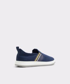 Havenhand.shop9108a1fea8 2