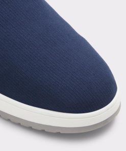 Havenhand.shop9108a1fea8 5