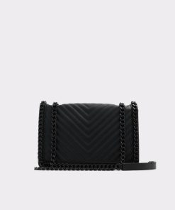 Havenhand.shop911773d31e 1