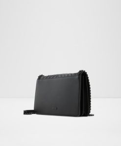 Havenhand.shop911773d31e 2