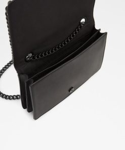 Havenhand.shop911773d31e 3