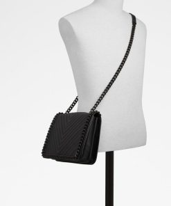 Havenhand.shop911773d31e 4