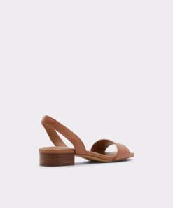 Havenhand.shop914604bdb1 2