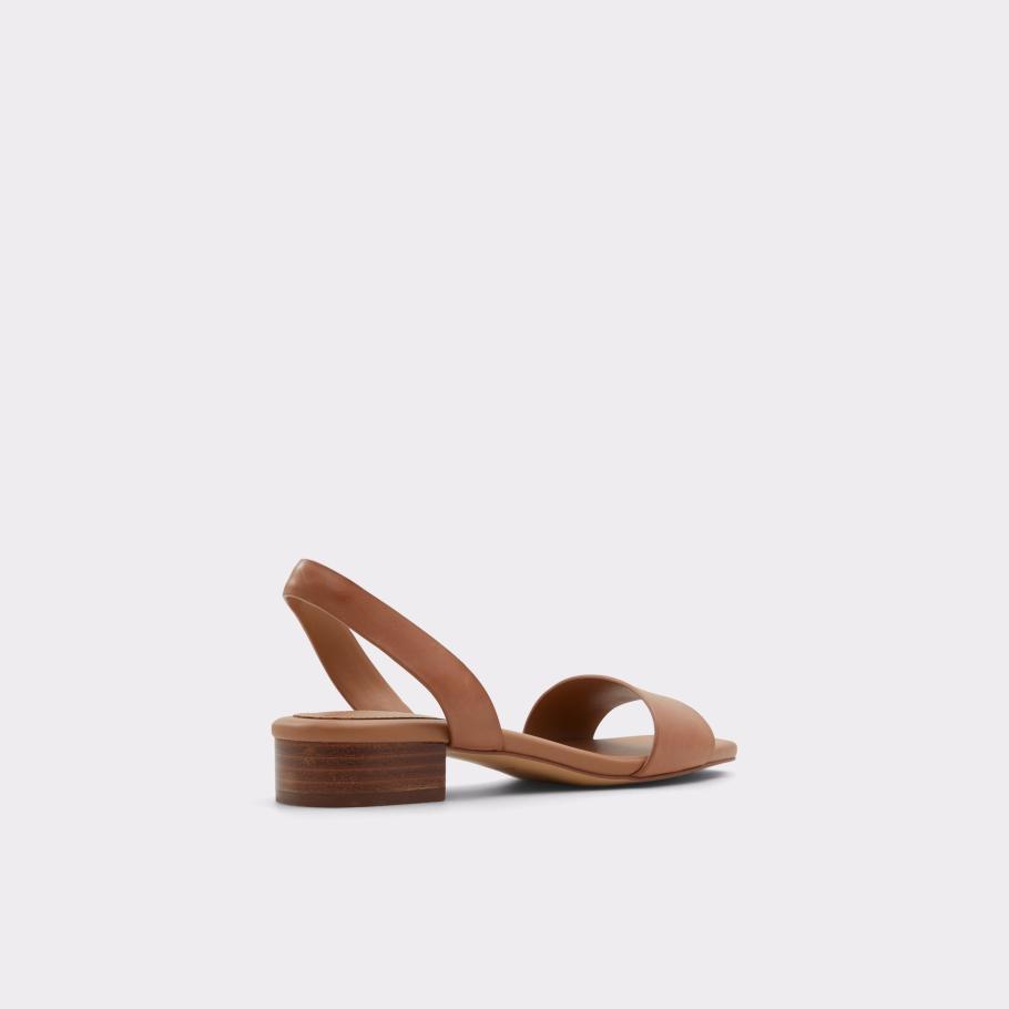 Havenhand.shop914604bdb1 2