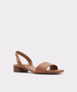 Havenhand.shop914604bdb1 4