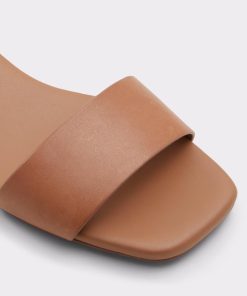 Havenhand.shop914604bdb1 5