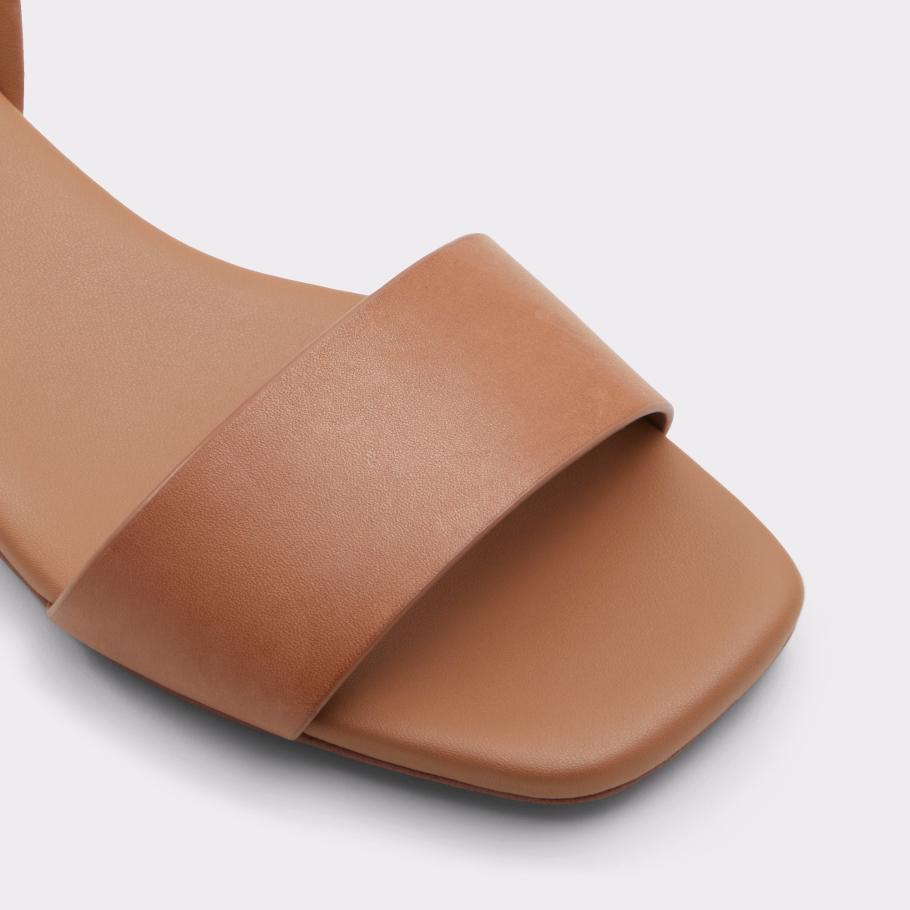 Havenhand.shop914604bdb1 5