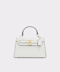 Havenhand.shop9168987fef 1