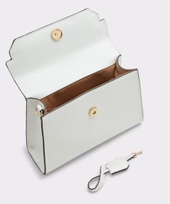 Havenhand.shop9168987fef 3