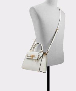 Havenhand.shop9168987fef 4