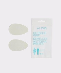 Havenhand.shop916bbb466e 1