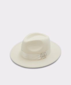 Havenhand.shop918c432c65 1