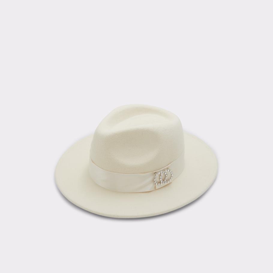 Havenhand.shop918c432c65 1