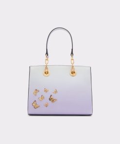 Havenhand.shop91bebe7507 1