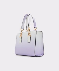 Havenhand.shop91bebe7507 2