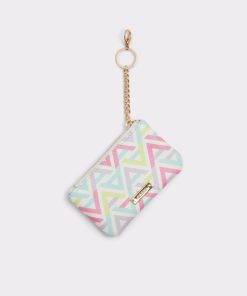 Havenhand.shop9241600b13 1