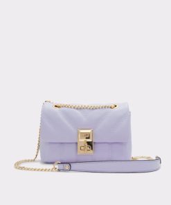 Havenhand.shop9259550983 1