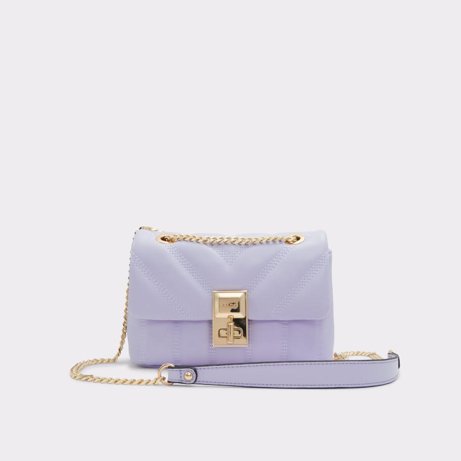 Havenhand.shop9259550983 1