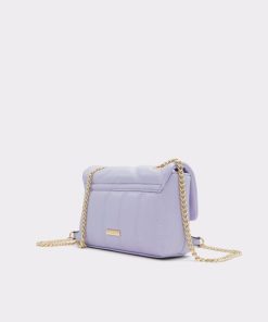 Havenhand.shop9259550983 2