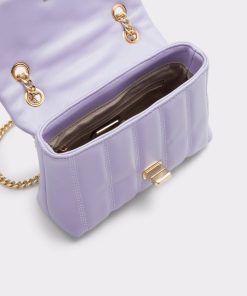 Havenhand.shop9259550983 3