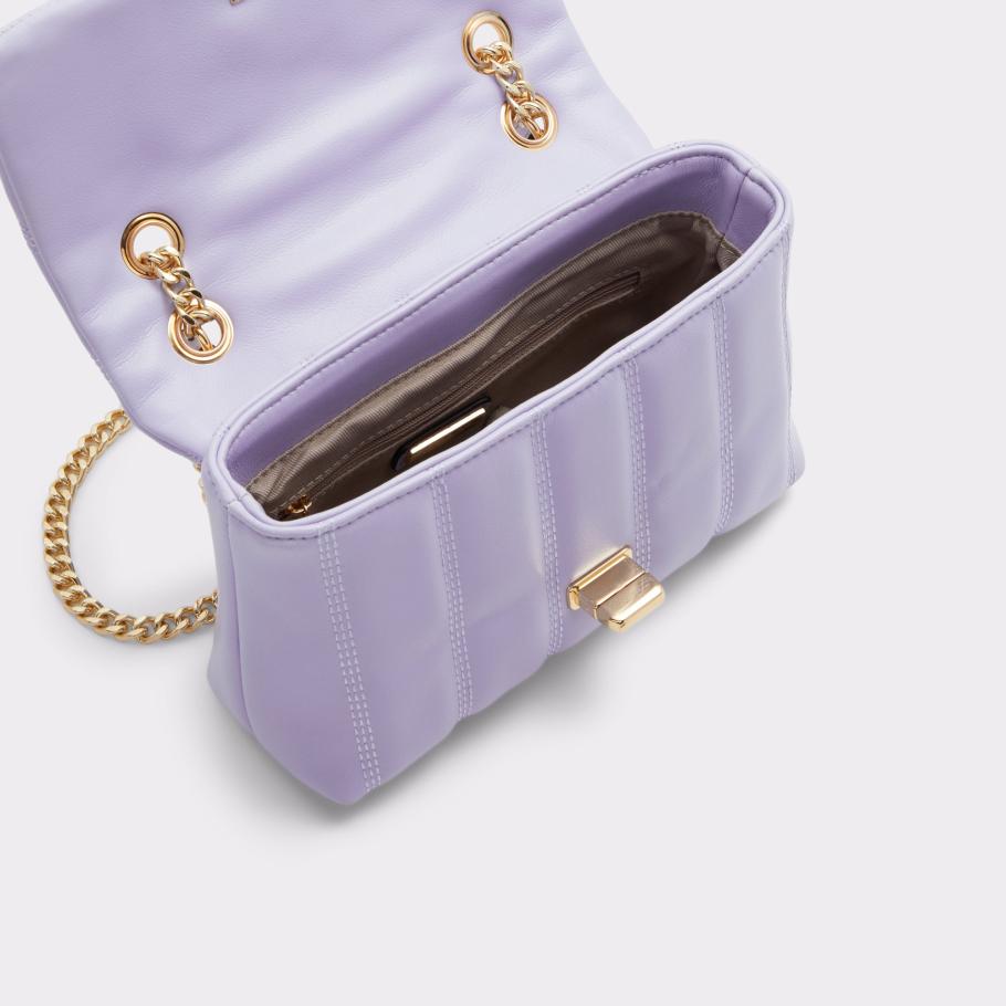 Havenhand.shop9259550983 3