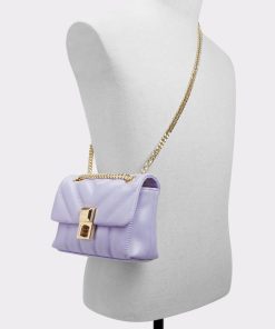 Havenhand.shop9259550983 4