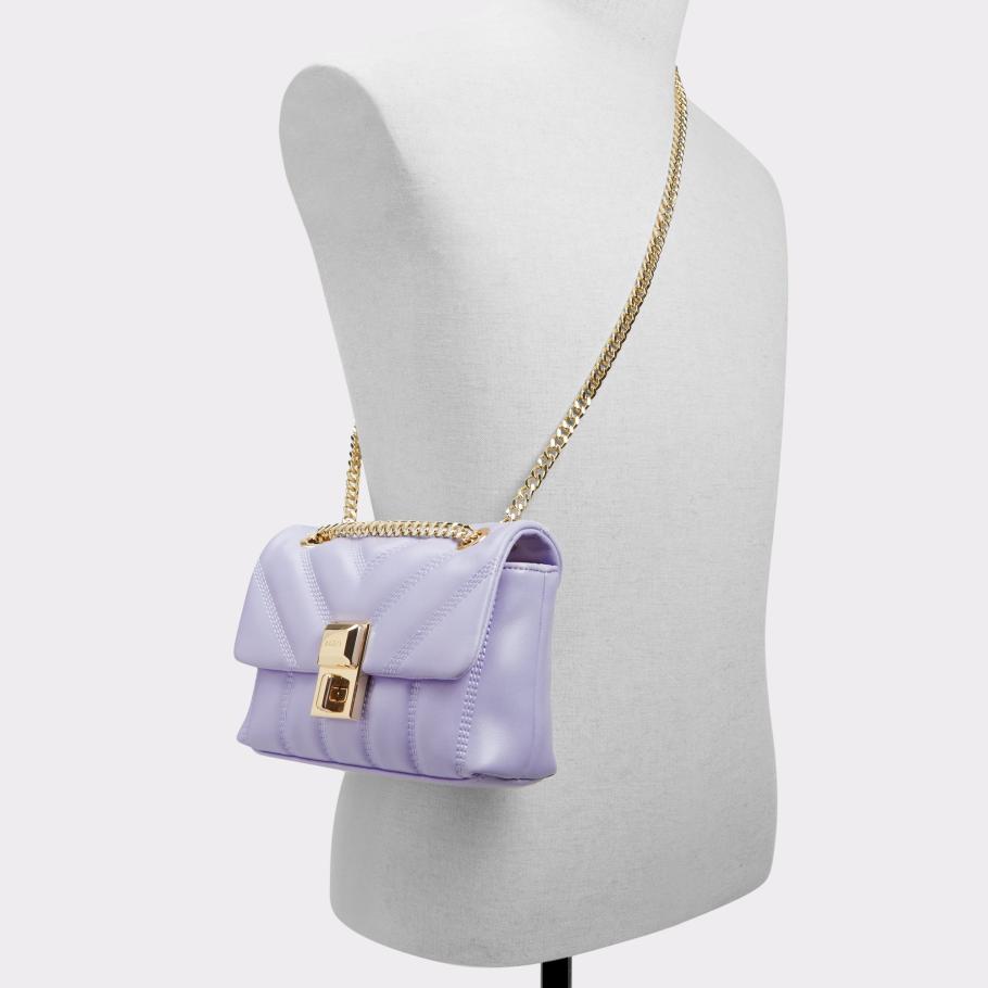 Havenhand.shop9259550983 4