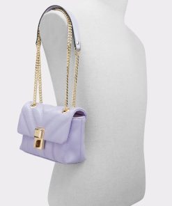 Havenhand.shop9259550983 5