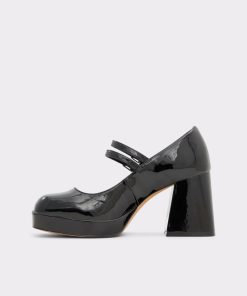 Havenhand.shop92736f09da 2