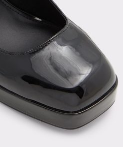 Havenhand.shop92736f09da 5