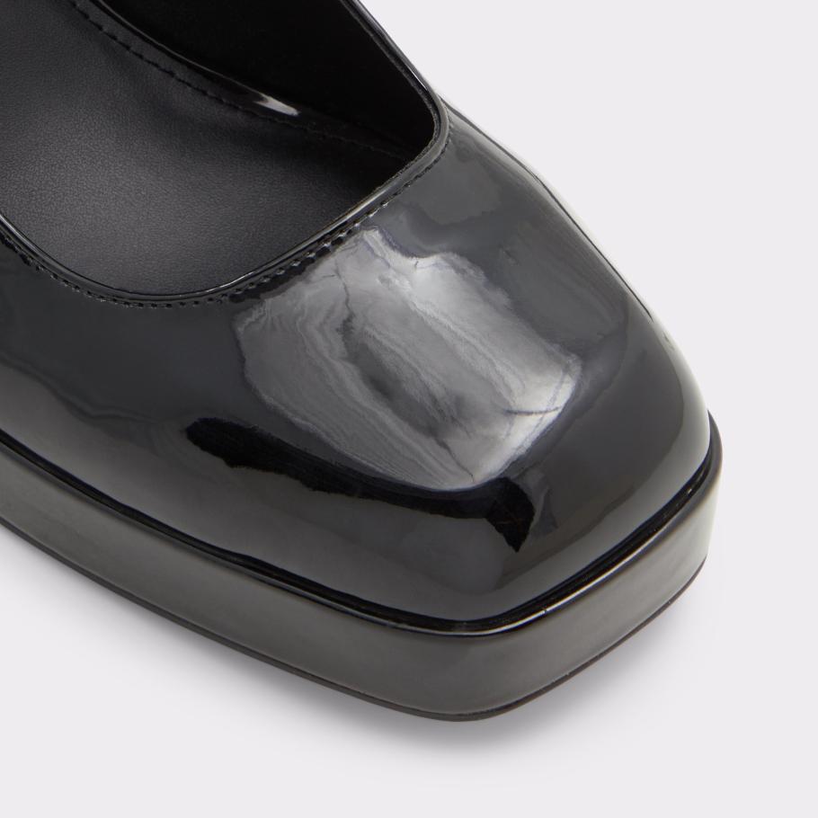 Havenhand.shop92736f09da 5