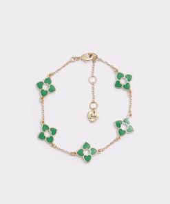 Havenhand.shop92817a7c6b 1