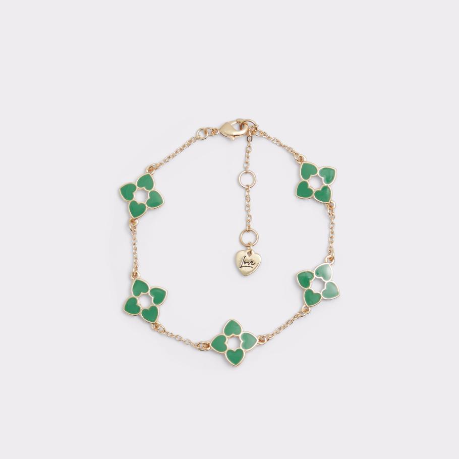 Havenhand.shop92817a7c6b 1