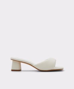 Havenhand.shop92872f98b1 1