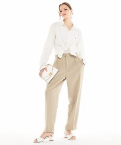 Havenhand.shop92872f98b1 2