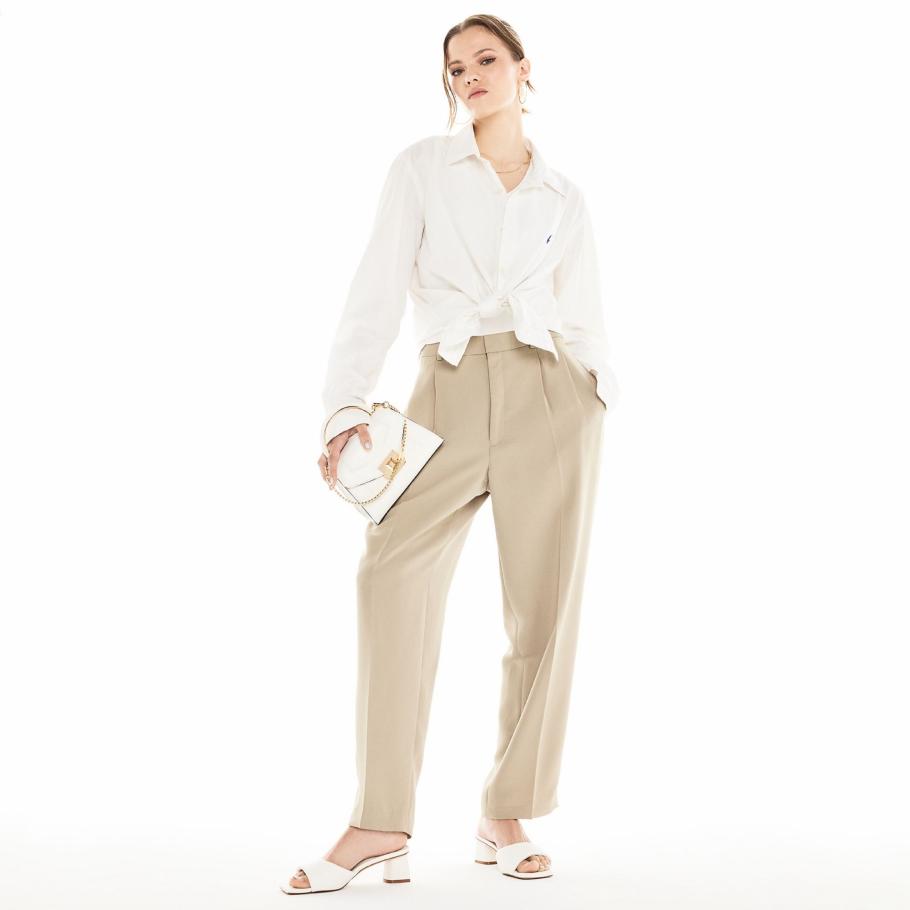 Havenhand.shop92872f98b1 2