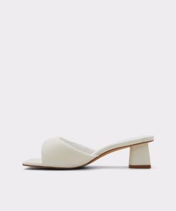 Havenhand.shop92872f98b1 4