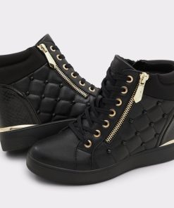 Havenhand.shop9292ba9872 2