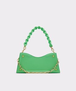 Havenhand.shop92a0f6637a 1