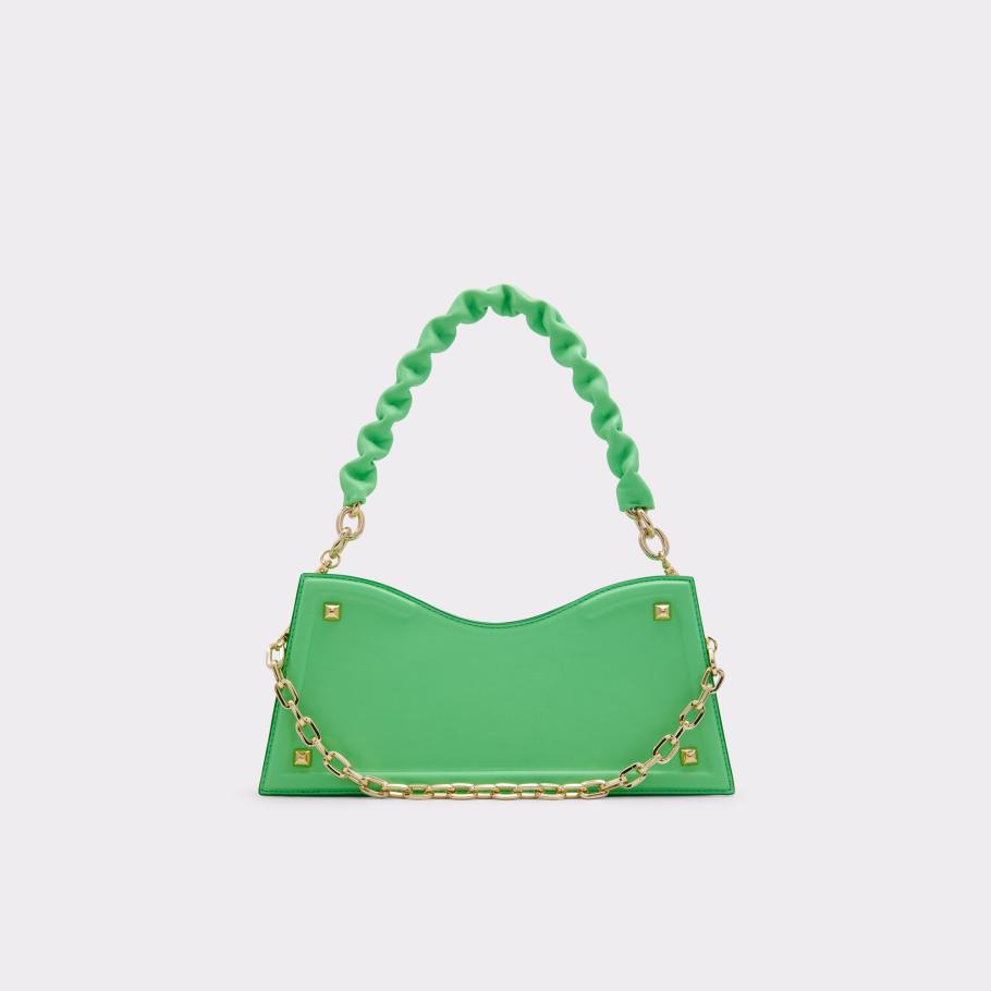 Havenhand.shop92a0f6637a 1