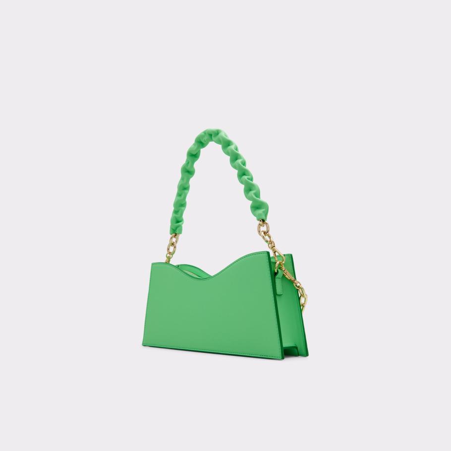 Havenhand.shop92a0f6637a 2