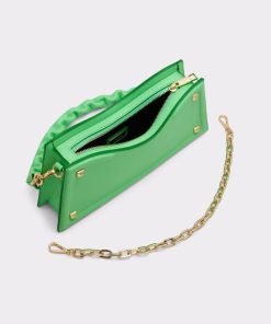 Havenhand.shop92a0f6637a 3