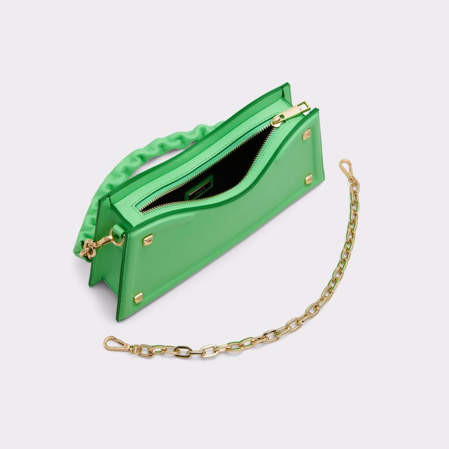 Havenhand.shop92a0f6637a 3