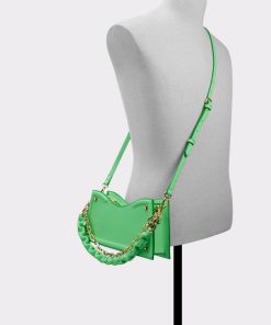 Havenhand.shop92a0f6637a 4