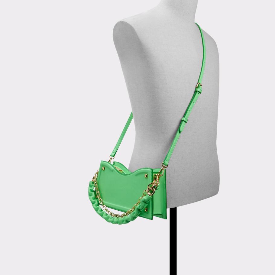 Havenhand.shop92a0f6637a 4