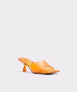 Havenhand.shop92cfeb2e16 4