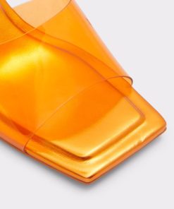 Havenhand.shop92cfeb2e16 5