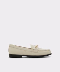 Havenhand.shop93146cdee4 1