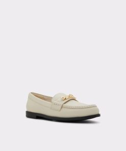 Havenhand.shop93146cdee4 4