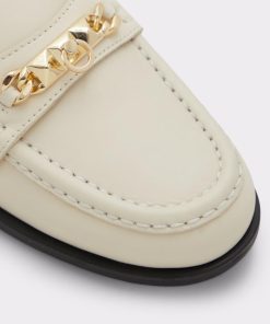 Havenhand.shop93146cdee4 5